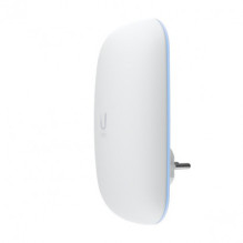 Ubiquiti Ubiquiti Unifi U6 plėstuvas, kartotuvas