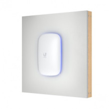 Ubiquiti Ubiquiti Unifi U6 plėstuvas, kartotuvas