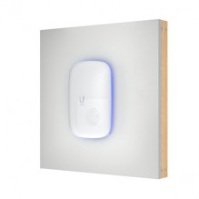 Ubiquiti Ubiquiti Unifi U6 plėstuvas, kartotuvas