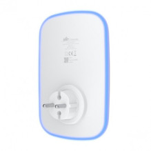 Ubiquiti Unifi U6 Extender, Repeater Ubiquiti Unifi U6 Extender, Repeater