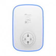 Ubiquiti Ubiquiti Unifi U6 plėstuvas, kartotuvas