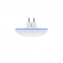 Ubiquiti Unifi U6 Extender, Repeater Ubiquiti Unifi U6 Extender, Repeater