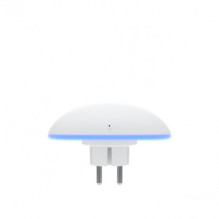 Ubiquiti Unifi U6 Extender, Repeater Ubiquiti Unifi U6 Extender, Repeater