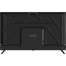 Blaupunkt 43FGC5500S