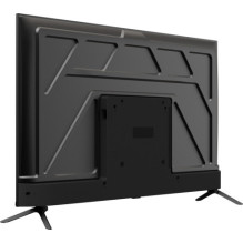 Blaupunkt 43FGC5500S