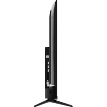 Blaupunkt 43FGC5500S