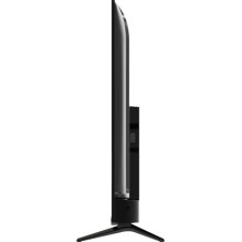Blaupunkt 43FGC5500S