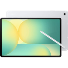 „Samsung Galaxy Tab S10...