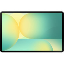 Samsung Galaxy Tab S10 FE+ 13.1" 12GB 256GB SM-X620 Silver (SM-X620NZSPEUB) Samsung Galaxy Tab S10 FE+ 13.1" 12GB 256GB SM-X620 Silver (SM-X620NZSPEUB)