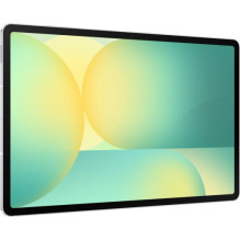 „Samsung Galaxy Tab S10 FE+“ 13.1 colio 12 GB 256 GB SM-X620 sidabrinis (SM-X620NZSPEUB)