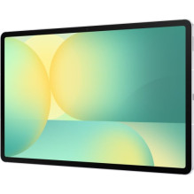 Samsung Galaxy Tab S10 FE+ 13.1" 12GB 256GB SM-X620 Silver (SM-X620NZSPEUB) Samsung Galaxy Tab S10 FE+ 13.1" 12GB 256GB SM-X620 Silver (SM-X620NZSPEUB)