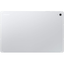 „Samsung Galaxy Tab S10 FE+“ 13.1 colio 12 GB 256 GB SM-X620 sidabrinis (SM-X620NZSPEUB)