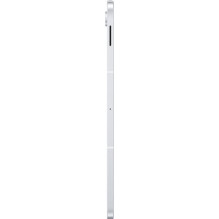 Samsung Galaxy Tab S10 FE+ 13.1" 12GB 256GB SM-X620 Silver (SM-X620NZSPEUB) Samsung Galaxy Tab S10 FE+ 13.1" 12GB 256GB SM-X620 Silver (SM-X620NZSPEUB)