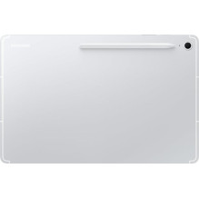 Samsung Galaxy Tab S10 FE+ 13.1" 12GB 256GB SM-X620 Silver (SM-X620NZSPEUB) Samsung Galaxy Tab S10 FE+ 13.1" 12GB 256GB SM-X620 Silver (SM-X620NZSPEUB)