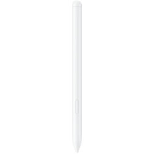 „Samsung Galaxy Tab S10 FE+“ 13.1 colio 12 GB 256 GB SM-X620 sidabrinis (SM-X620NZSPEUB)