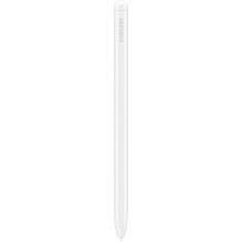 Samsung Galaxy Tab S10 FE+ 13.1" 12GB 256GB SM-X620 Silver (SM-X620NZSPEUB) Samsung Galaxy Tab S10 FE+ 13.1" 12GB 256GB SM-X620 Silver (SM-X620NZSPEUB)