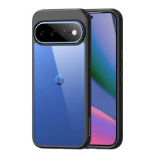 Dėklas Dux Ducis Aimo Google Pixel 11 Pro XL