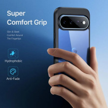 Dux Ducis Aimo Case for Google Pixel 11 Pro XL