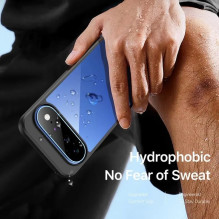 Dux Ducis Aimo Case for Google Pixel 11 Pro XL