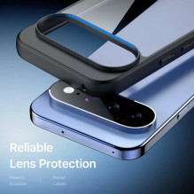 Dėklas Dux Ducis Aimo Google Pixel 11 Pro XL