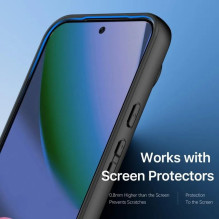 Dėklas Dux Ducis Aimo Google Pixel 11 Pro XL