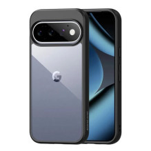 Dėklas Dux Ducis Aimo Google Pixel 11 / 11 Pro