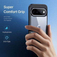 Dux Ducis Aimo Case for Google Pixel 11 / 11 Pro