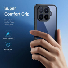 Case Dux Ducis Aimo Xiaomi 17T Pro