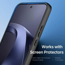 Dėklas Dux Ducis Aimo Xiaomi 17T Pro