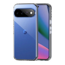 Dux Ducis Clin Google Pixel 11 Pro XL Clear Case