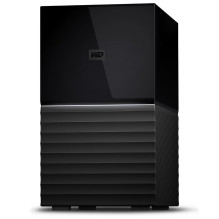 Išorinis HDD, WESTERN...