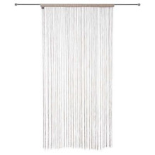 Daytime curtain Atmosphera,...