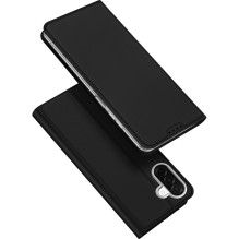 Case Dux Ducis Skin Pro...
