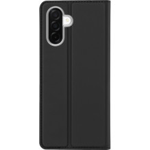 Case Dux Ducis Skin Pro Samsung A276 A27 5G black Case Dux Ducis Skin Pro Samsung A276 A27 5G black