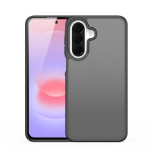 Case Dux Ducis Yind Samsung...