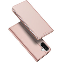 Case Dux Ducis Skin Pro...