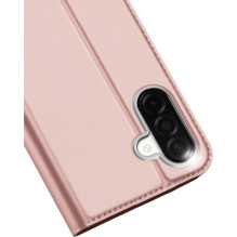 Case Dux Ducis Skin Pro Samsung A276 A27 5G rose gold Case Dux Ducis Skin Pro Samsung A276 A27 5G rose gold