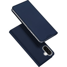 Case Dux Ducis Skin Pro...