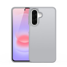 Case Dux Ducis Yind Samsung...