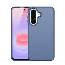 Case Dux Ducis Yind Samsung...