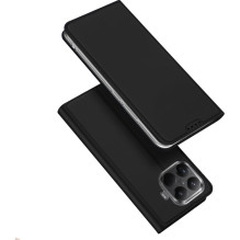 Case Dux Ducis Skin Pro Xiaomi 17T black