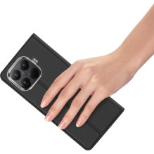 Case Dux Ducis Skin Pro Xiaomi 17T black