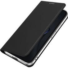 Case Dux Ducis Skin Pro Xiaomi 17T black