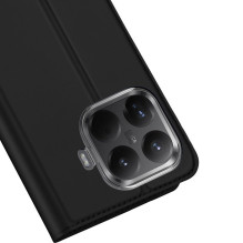 Case Dux Ducis Skin Pro Xiaomi 17T black