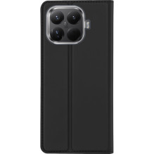 Case Dux Ducis Skin Pro Xiaomi 17T black