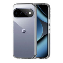 Case Dux Ducis Clin Google Pixel 11 / 11 Pro transparent