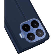 Case Dux Ducis Skin Pro Xiaomi 17T Pro dark blue