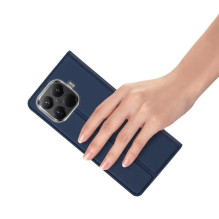 Dėklas Dux Ducis Skin Pro Xiaomi 17T tamsiai mėlynas