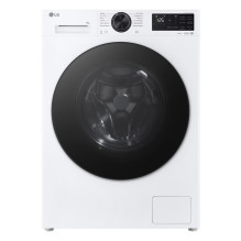 Washing machine LG...