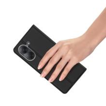 Dėklas Dux Ducis Skin Pro Xiaomi Redmi A7 4G juodas Dėklas Dux Ducis Skin Pro Xiaomi Redmi A7 4G juodas